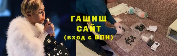 ПСИЛОЦИБИНОВЫЕ ГРИБЫ Козловка