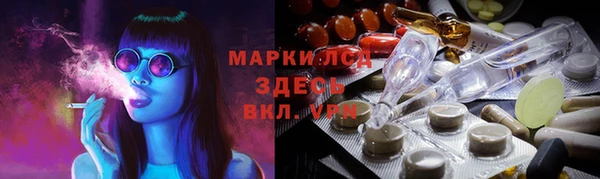 стафф Кодинск