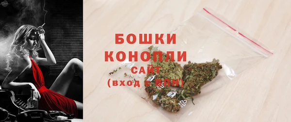 mix Козельск