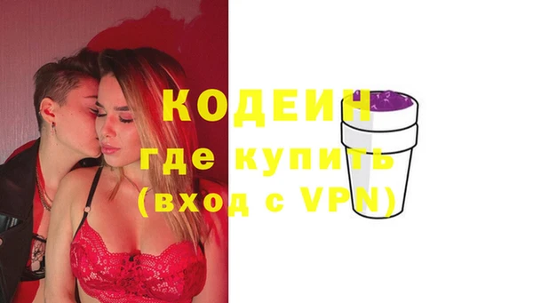 ПСИЛОЦИБИНОВЫЕ ГРИБЫ Козловка