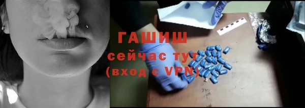 стафф Кодинск