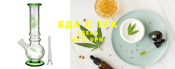 ПСИЛОЦИБИНОВЫЕ ГРИБЫ Козловка