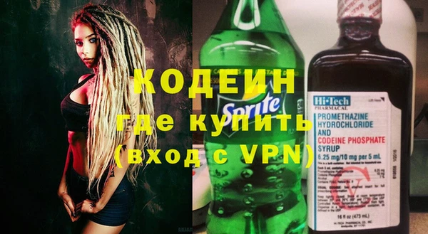 ПСИЛОЦИБИНОВЫЕ ГРИБЫ Козловка