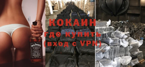 ПСИЛОЦИБИНОВЫЕ ГРИБЫ Козловка
