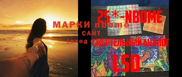 mix Козельск