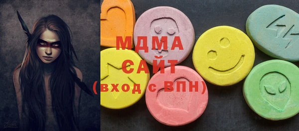 стафф Кодинск